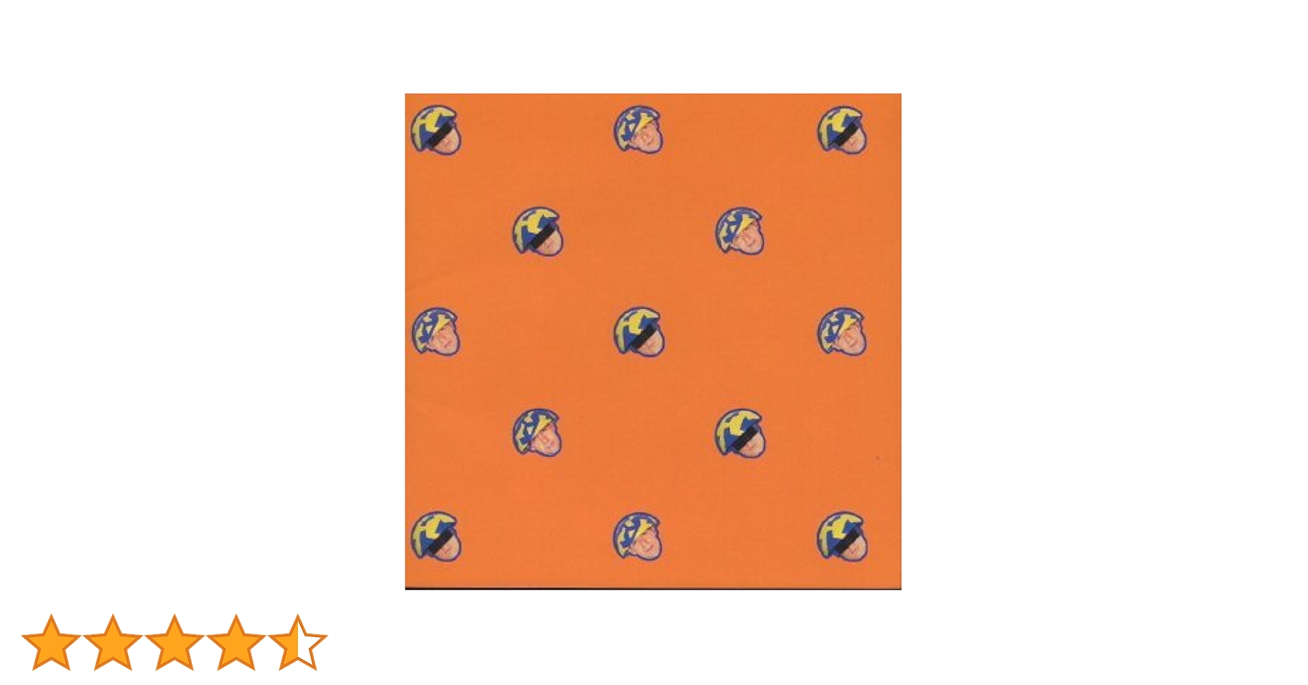 レコード　ペットショップボーイズ　ヴェリー Amazon.co.jp: ヴェリー: ミュージック